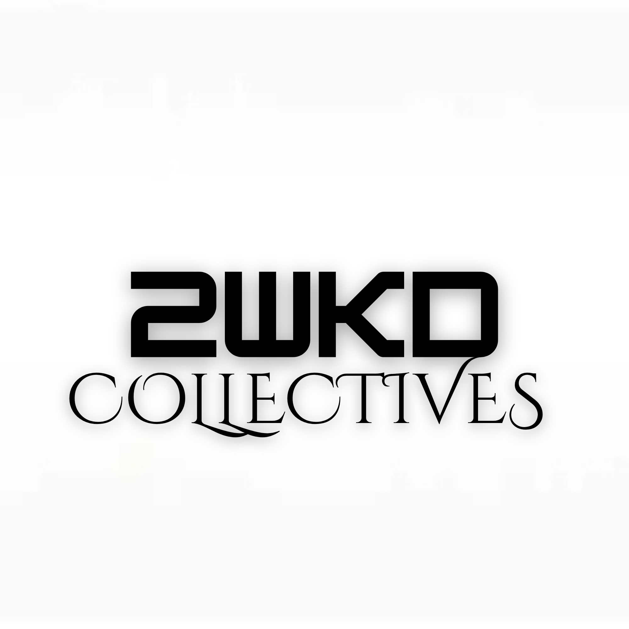 2WKD COLLECTIVES
